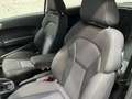 Audi A1 1,2 TFSI Ambition Violett - thumbnail 8