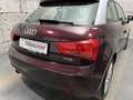 Audi A1 1,2 TFSI Ambition Violett - thumbnail 5