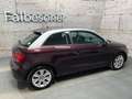Audi A1 1,2 TFSI Ambition Violett - thumbnail 4