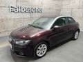 Audi A1 1,2 TFSI Ambition Violett - thumbnail 1