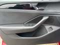 Volkswagen Passat R-Line eHybrid Matrix/Pano/CCS/Akusticglas Rot - thumbnail 17