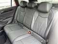 Volkswagen Passat R-Line eHybrid Matrix/Pano/CCS/Akusticglas Rot - thumbnail 15