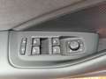 Volkswagen Passat R-Line eHybrid Matrix/Pano/CCS/Akusticglas Rot - thumbnail 23