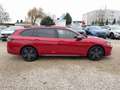 Volkswagen Passat R-Line eHybrid Matrix/Pano/CCS/Akusticglas Rot - thumbnail 9