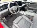 Volkswagen Passat R-Line eHybrid Matrix/Pano/CCS/Akusticglas Rot - thumbnail 11