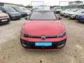 Volkswagen Passat R-Line eHybrid Matrix/Pano/CCS/Akusticglas Rot - thumbnail 10