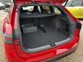 Volkswagen Passat R-Line eHybrid Matrix/Pano/CCS/Akusticglas Rot - thumbnail 18