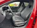 Volkswagen Passat R-Line eHybrid Matrix/Pano/CCS/Akusticglas Rot - thumbnail 14