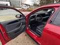 Volkswagen Passat R-Line eHybrid Matrix/Pano/CCS/Akusticglas Rot - thumbnail 22