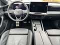 Volkswagen Passat R-Line eHybrid Matrix/Pano/CCS/Akusticglas Rot - thumbnail 13