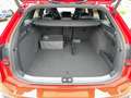 Volkswagen Passat R-Line eHybrid Matrix/Pano/CCS/Akusticglas Rot - thumbnail 19
