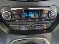 Ford Grand C-Max 1.6 TDCI 115 FAP Titanium X - 7 places Siyah - thumbnail 16