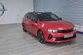 Opel Astra L 1.2 ST GS *NAVI/HEAD-UP/HIFI/MATRIX* Rosso - thumbnail 3