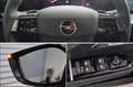 Opel Astra L 1.2 ST GS *NAVI/HEAD-UP/HIFI/MATRIX* Rosso - thumbnail 12