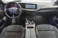 Opel Astra L 1.2 ST GS *NAVI/HEAD-UP/HIFI/MATRIX* Rosso - thumbnail 13