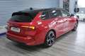 Opel Astra L 1.2 ST GS *NAVI/HEAD-UP/HIFI/MATRIX* Rosso - thumbnail 6
