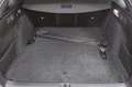 Opel Astra L 1.2 ST GS *NAVI/HEAD-UP/HIFI/MATRIX* Rosso - thumbnail 7