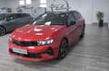 Opel Astra L 1.2 ST GS *NAVI/HEAD-UP/HIFI/MATRIX* Rosso - thumbnail 4