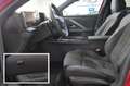 Opel Astra L 1.2 ST GS *NAVI/HEAD-UP/HIFI/MATRIX* Rosso - thumbnail 15