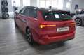 Opel Astra L 1.2 ST GS *NAVI/HEAD-UP/HIFI/MATRIX* Rosso - thumbnail 5