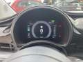 Fiat 500e Neuer 500 320km Reichweite Schwarz - thumbnail 11