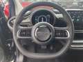 Fiat 500e Neuer 500 320km Reichweite Schwarz - thumbnail 10