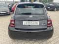 Fiat 500e Neuer 500 320km Reichweite Schwarz - thumbnail 5