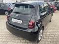 Fiat 500e Neuer 500 320km Reichweite Schwarz - thumbnail 6
