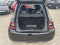 Fiat 500e Neuer 500 320km Reichweite Schwarz - thumbnail 13