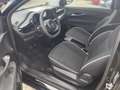 Fiat 500e Neuer 500 320km Reichweite Schwarz - thumbnail 9