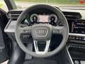 Audi A3 40 TFSI e *LED*Navi*PDC*Sitzheizung Grijs - thumbnail 10
