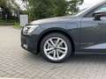 Audi A3 40 TFSI e *LED*Navi*PDC*Sitzheizung Grijs - thumbnail 15
