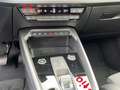 Audi A3 40 TFSI e *LED*Navi*PDC*Sitzheizung Grijs - thumbnail 13