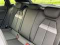 Audi A3 40 TFSI e *LED*Navi*PDC*Sitzheizung Grigio - thumbnail 8