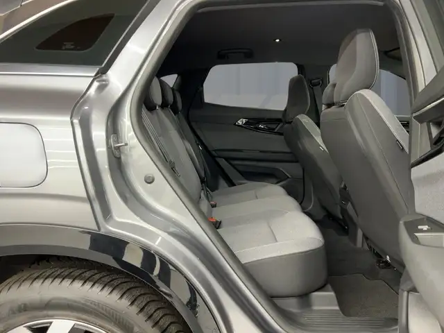 Renault Austral view 9
