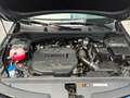 Kia Sportage 1.6 Diesel DCT7 "Spirit" *Navi*RFK*SHZ/SBL* Gris - thumbnail 26