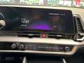 Kia Sportage 1.6 Diesel DCT7 "Spirit" *Navi*RFK*SHZ/SBL* Gris - thumbnail 16