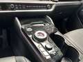 Kia Sportage 1.6 Diesel DCT7 "Spirit" *Navi*RFK*SHZ/SBL* Gris - thumbnail 17