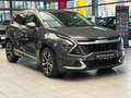 Kia Sportage 1.6 Diesel DCT7 "Spirit" *Navi*RFK*SHZ/SBL* Gris - thumbnail 3