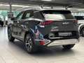 Kia Sportage 1.6 Diesel DCT7 "Spirit" *Navi*RFK*SHZ/SBL* Gris - thumbnail 9