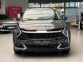 Kia Sportage 1.6 Diesel DCT7 "Spirit" *Navi*RFK*SHZ/SBL* Gris - thumbnail 2