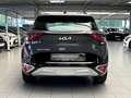 Kia Sportage 1.6 Diesel DCT7 "Spirit" *Navi*RFK*SHZ/SBL* Gris - thumbnail 6