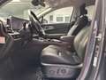 Kia Sportage 1.6 Diesel DCT7 "Spirit" *Navi*RFK*SHZ/SBL* Gris - thumbnail 12