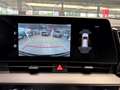 Kia Sportage 1.6 Diesel DCT7 "Spirit" *Navi*RFK*SHZ/SBL* Gris - thumbnail 19