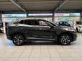 Kia Sportage 1.6 Diesel DCT7 "Spirit" *Navi*RFK*SHZ/SBL* Gris - thumbnail 4