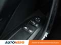Peugeot 208 1.6 Blue-HDi Style Blanc - thumbnail 25