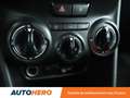 Peugeot 208 1.6 Blue-HDi Style Blanc - thumbnail 23