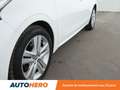 Peugeot 208 1.6 Blue-HDi Style Blanc - thumbnail 29