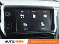 Peugeot 208 1.6 Blue-HDi Style Blanc - thumbnail 21