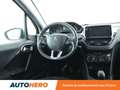 Peugeot 208 1.6 Blue-HDi Style Blanc - thumbnail 13